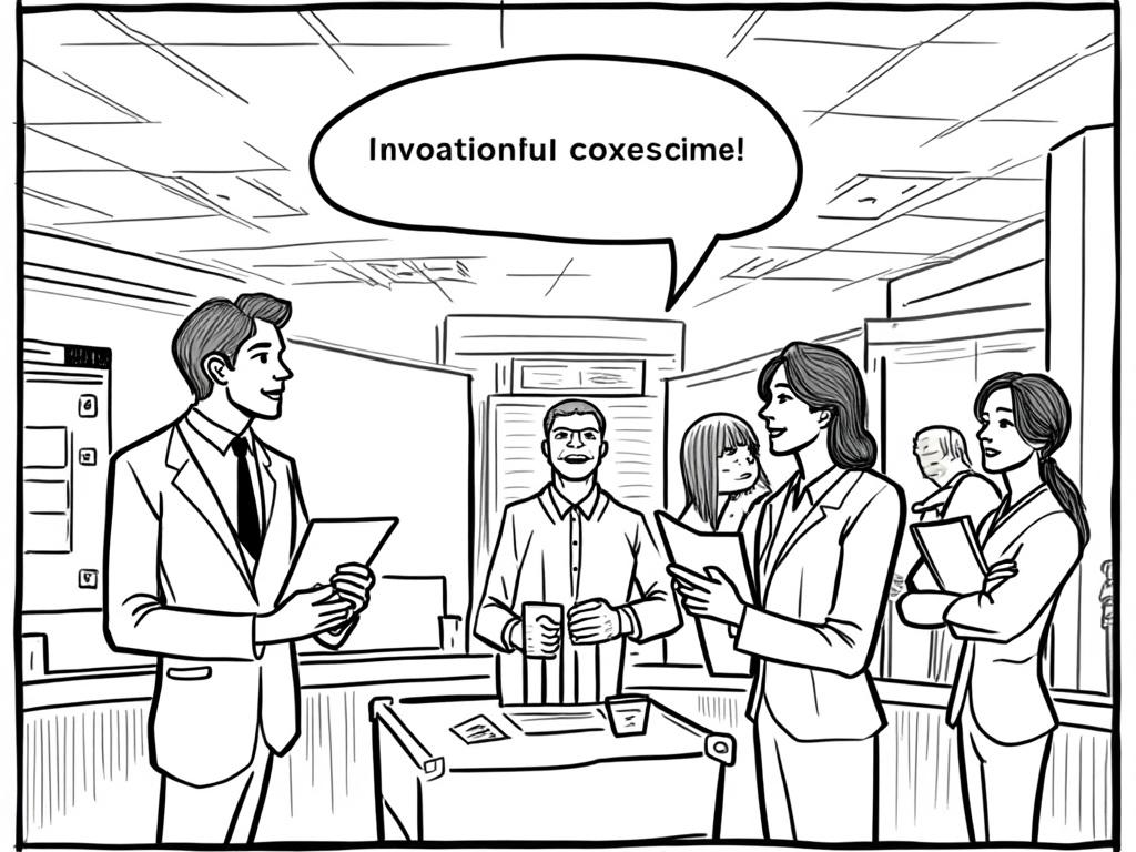 Innovatiebox regeling